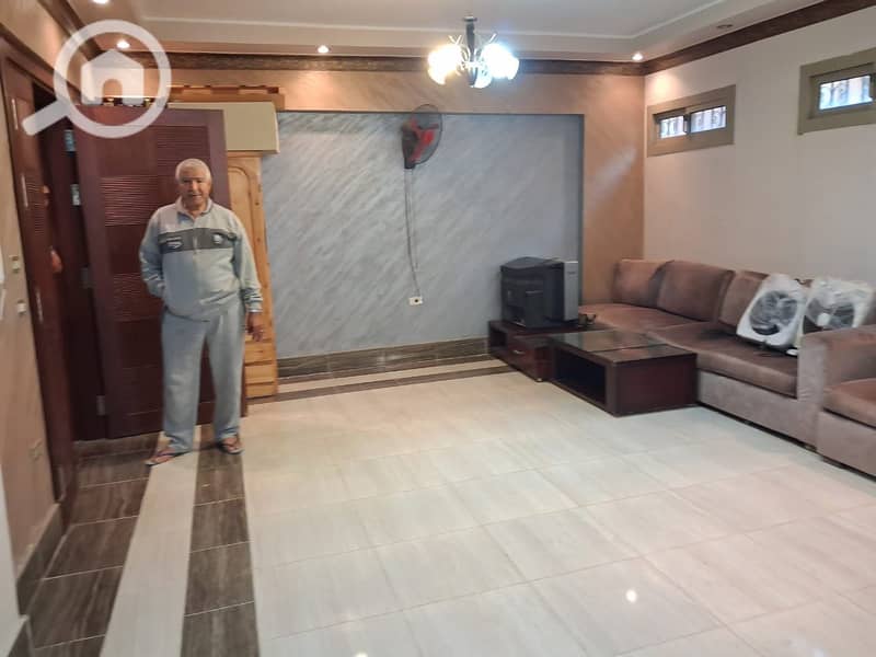 6 WhatsApp Image 2025-11-04 at 14.41. 19_5778e804. jpg