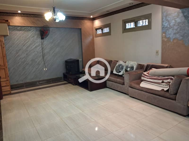 7 WhatsApp Image 2025-11-04 at 14.41. 20_ce70745c. jpg