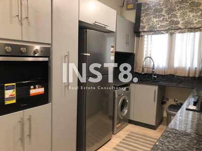 شقة 1 غرفة نوم للايجار في القاهرة الجديدة، القاهرة - 68e63a96a13db_3f50d976-5d1d-42a5-9991-cc38508f3511. jpeg