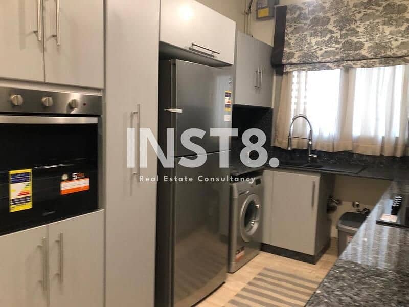 68e63a96a13db_3f50d976-5d1d-42a5-9991-cc38508f3511. jpeg