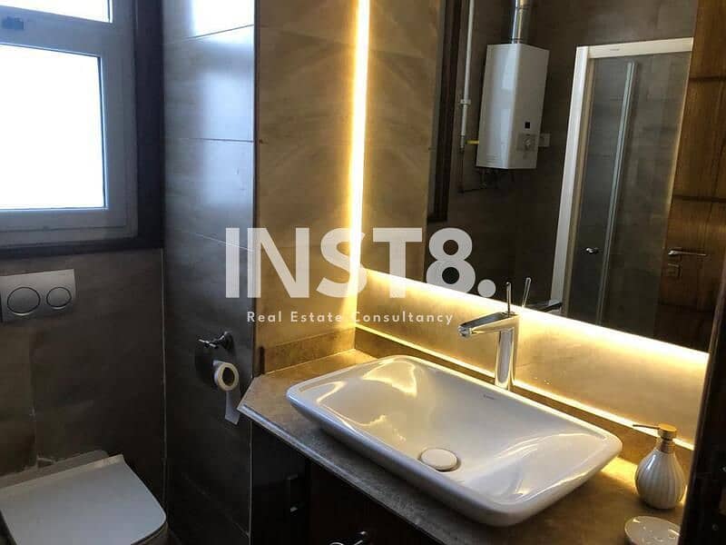 3 68e63a970ff3d_8a038004-d56d-41bb-b3d1-a7495bc7f296. jpeg