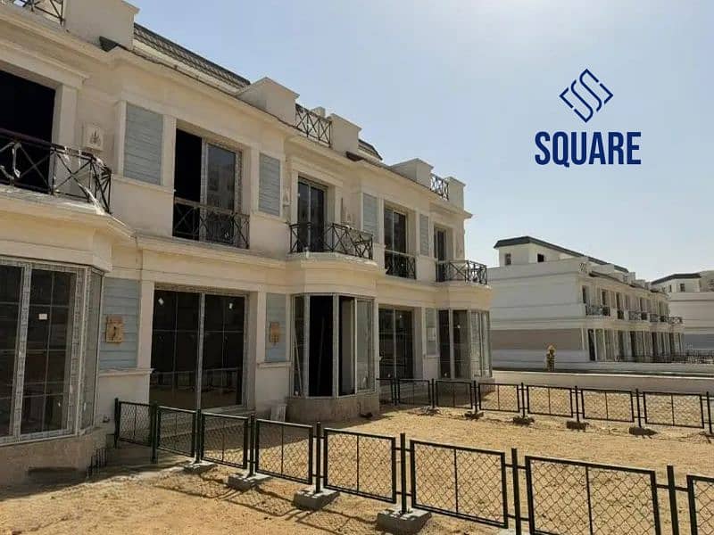 8 IMG-20250929-WA0014_800x600. jpg