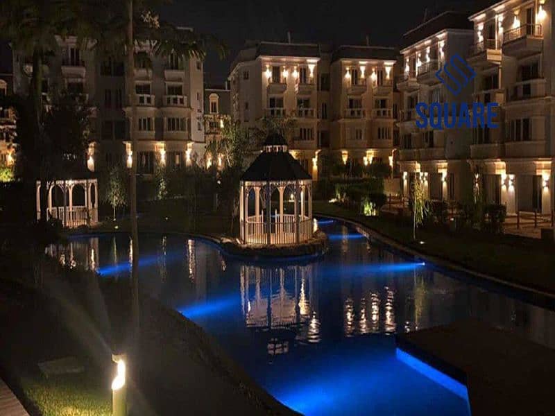 12 IMG-20250929-WA0019_800x600. jpg