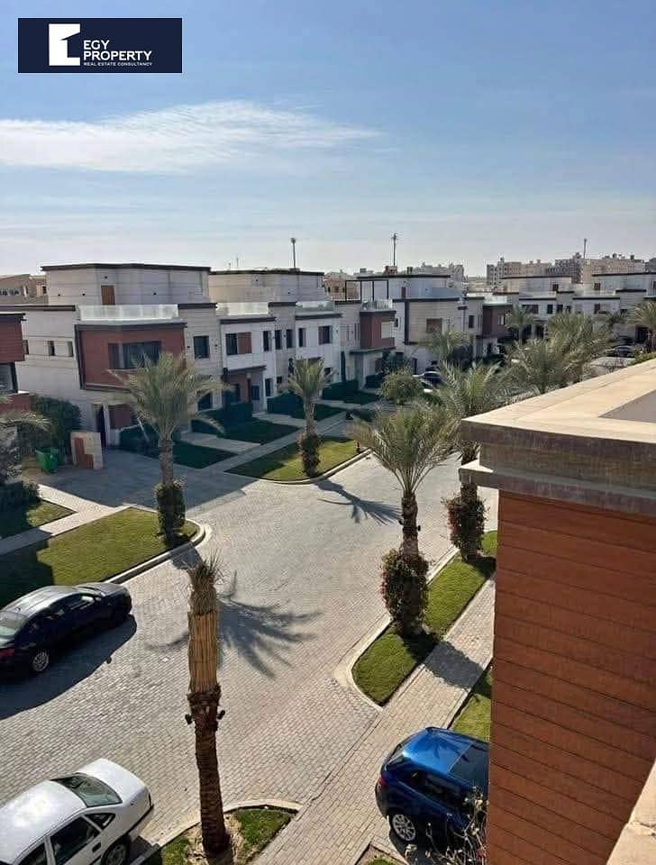 4 525014652_1113006374062528_6426924815330914680_n. jpg