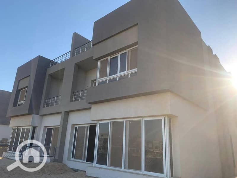 2 WhatsApp Image 2025-04-16 at 1.16. 02 PM (1). jpeg