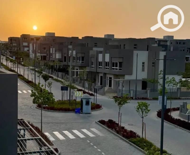 5 WhatsApp Image 2025-09-25 at 4.12. 31 PM. jpeg