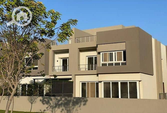 6 WhatsApp Image 2024-11-13 at 2.28. 13 PM. jpeg