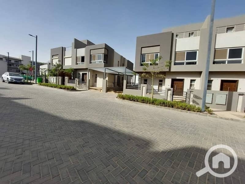 8 WhatsApp Image 2025-01-28 at 6.35. 12 PM. jpeg