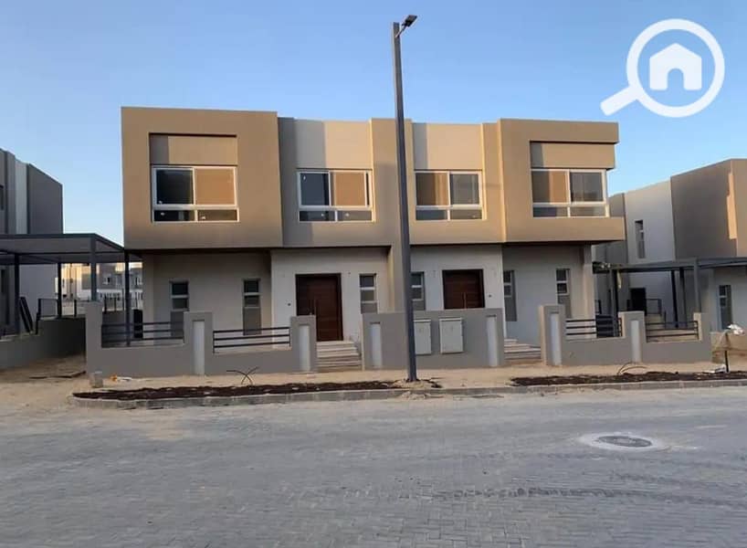 10 WhatsApp Image 2025-04-16 at 1.16. 01 PM. jpeg