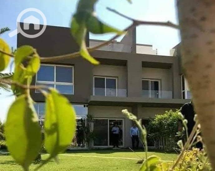 11 WhatsApp Image 2025-04-16 at 1.16. 01 PM (1). jpeg