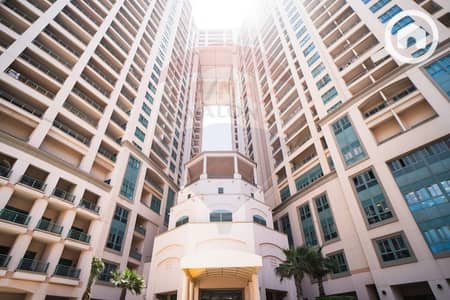 شقة 4 غرف نوم للايجار في سان ستيفانو، الإسكندرية - 0. jpeg شقة 4 غرف نوم للايجار في سان ستيفانو، الإسكندرية - 0. jpeg