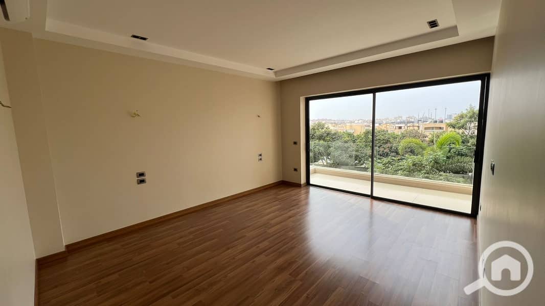 64f2bf01-1bf7-4628-a506-b8b4555c4ec4. jpg