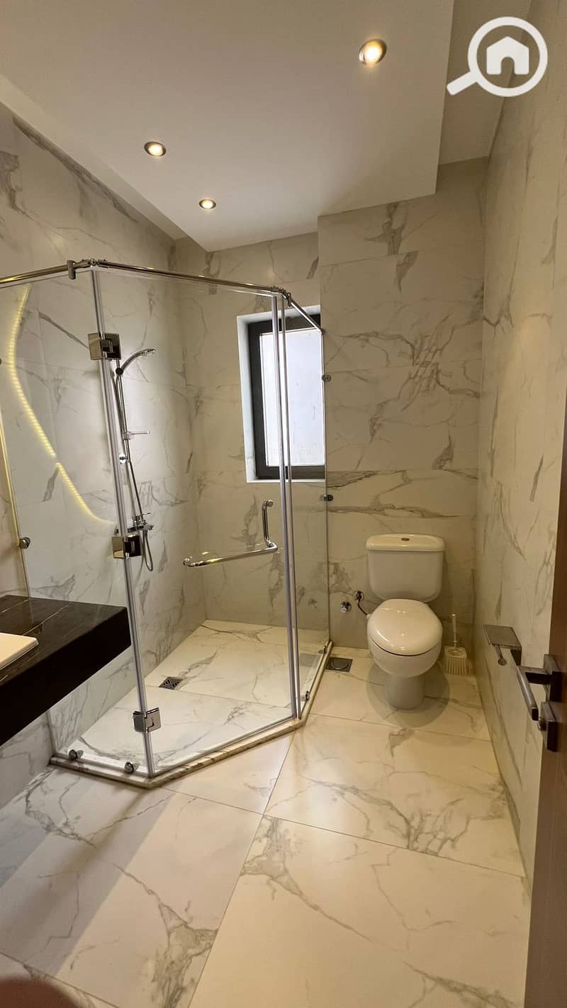 19 aa1b33ed-11bd-4c86-80c7-23acfee9eb8c. jpg