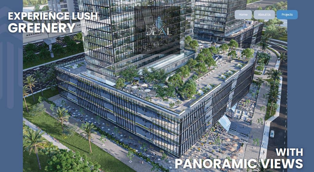 5 Screenshot 2025-10-31 044055. png