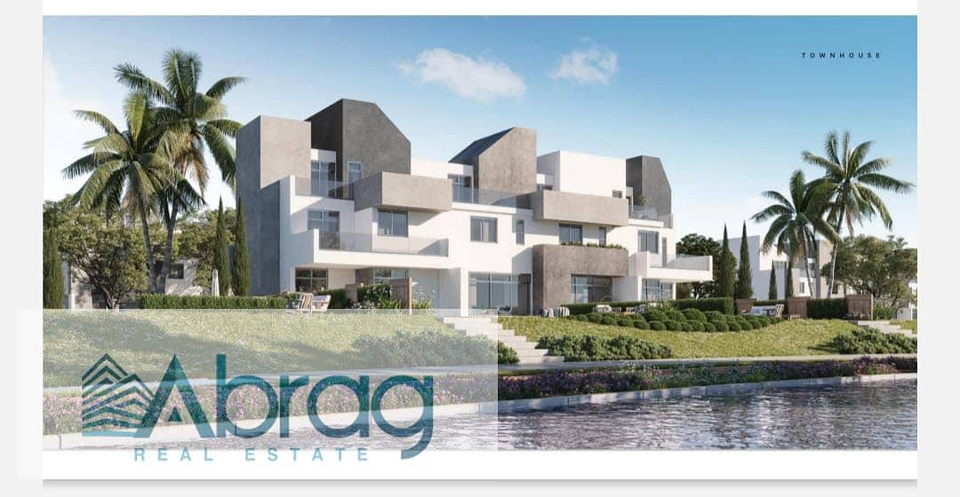 IMG-20251104-WA0162. jpg IMG-20251104-WA0162. jpg