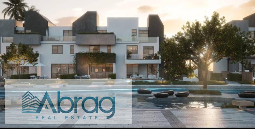 2 IMG-20251104-WA0168. jpg