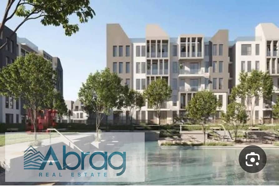 3 IMG-20251104-WA0167. jpg