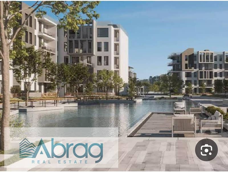 4 IMG-20251104-WA0166. jpg