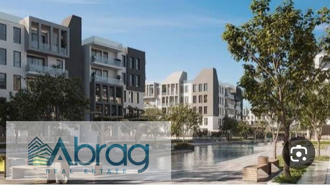 5 IMG-20251104-WA0165. jpg