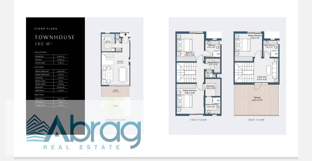 6 IMG-20251104-WA0163. jpg