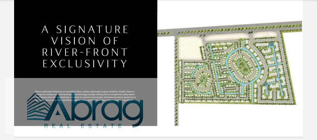 7 IMG-20251104-WA0161. jpg