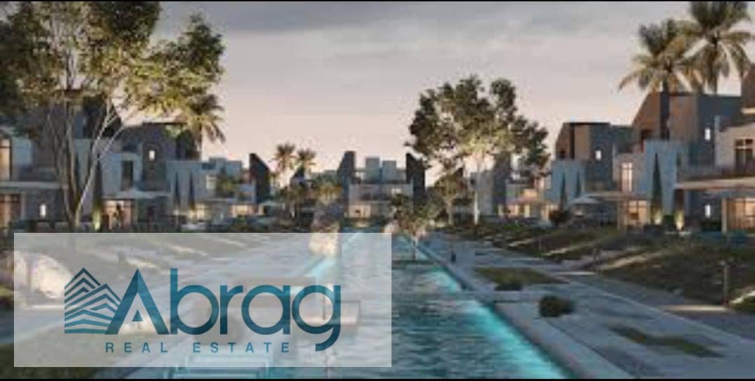 8 IMG-20251104-WA0160. jpg