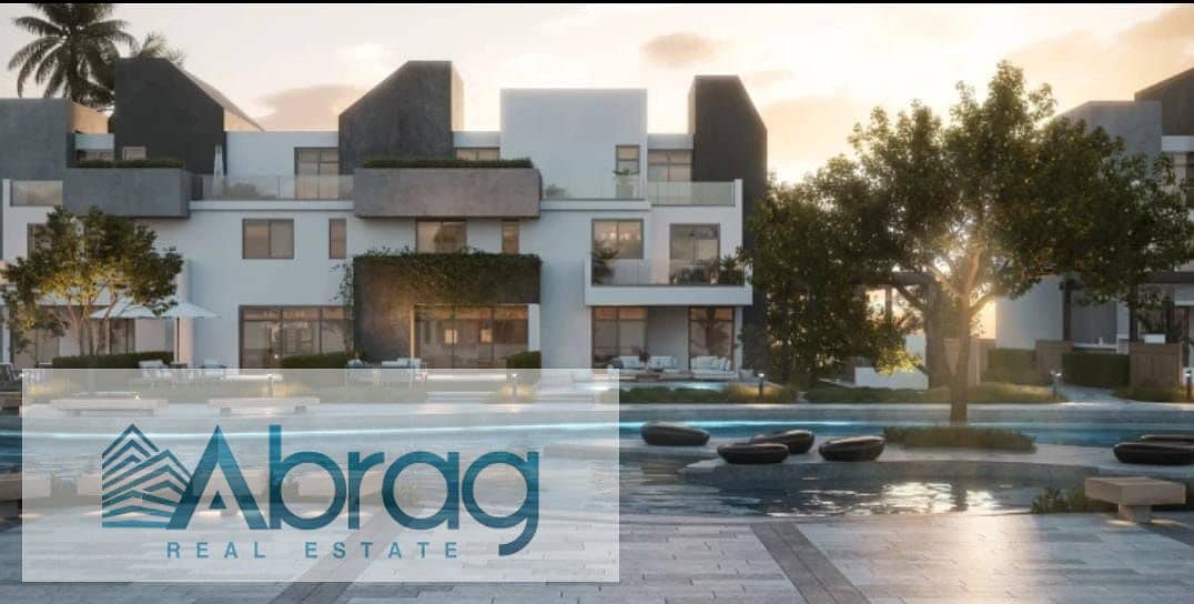 9 IMG-20251104-WA0157. jpg