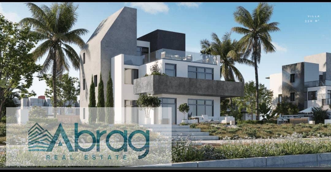 10 IMG-20251104-WA0158. jpg