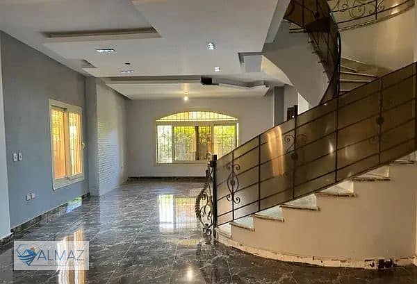 WhatsApp Image 2025-10-11 at 12.40. 28 PM. jpeg WhatsApp Image 2025-10-11 at 12.40. 28 PM. jpeg