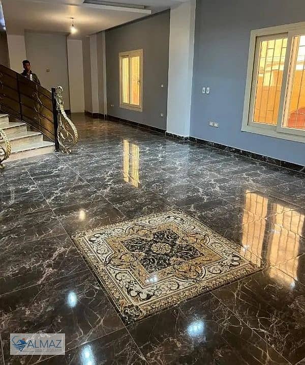 2 WhatsApp Image 2025-10-11 at 12.40. 27 PM (1). jpeg