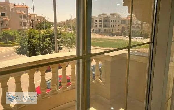 4 WhatsApp Image 2025-10-11 at 12.40. 27 PM. jpeg