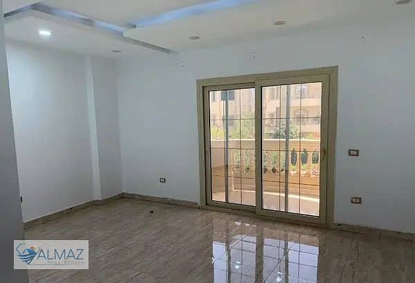 5 WhatsApp Image 2025-10-11 at 12.40. 28 PM (1). jpeg