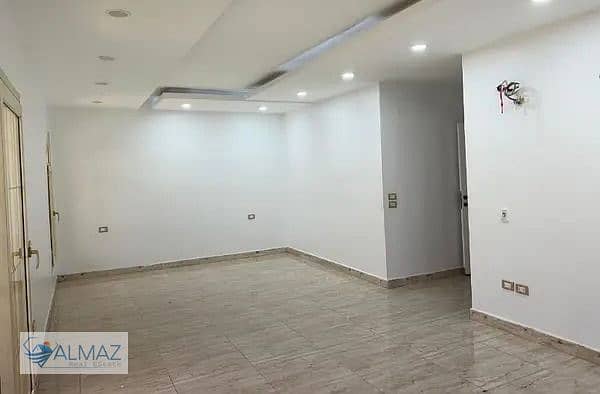 6 WhatsApp Image 2025-10-11 at 12.40. 29 PM. jpeg