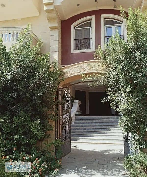 7 WhatsApp Image 2025-10-11 at 12.40. 31 PM (1). jpeg