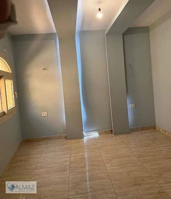 8 WhatsApp Image 2025-10-11 at 12.40. 31 PM. jpeg