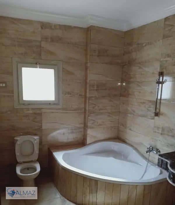 9 WhatsApp Image 2025-10-11 at 12.40. 32 PM (1). jpeg