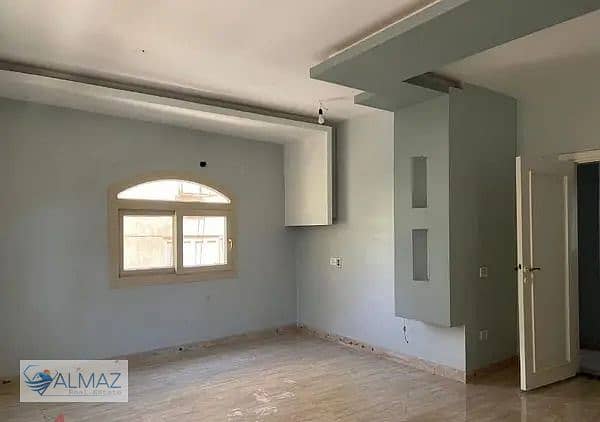 10 WhatsApp Image 2025-10-11 at 12.40. 32 PM. jpeg