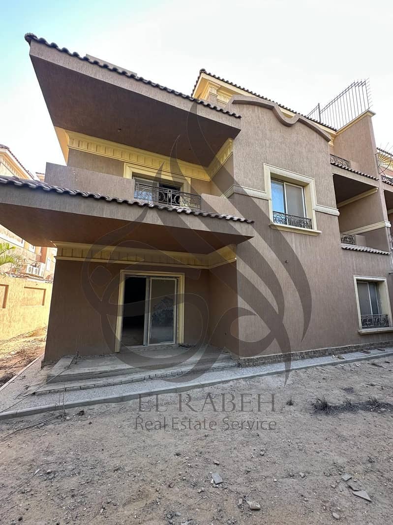 WhatsApp Image 2025-11-03 at 2.49. 38 AM. jpeg WhatsApp Image 2025-11-03 at 2.49. 38 AM. jpeg