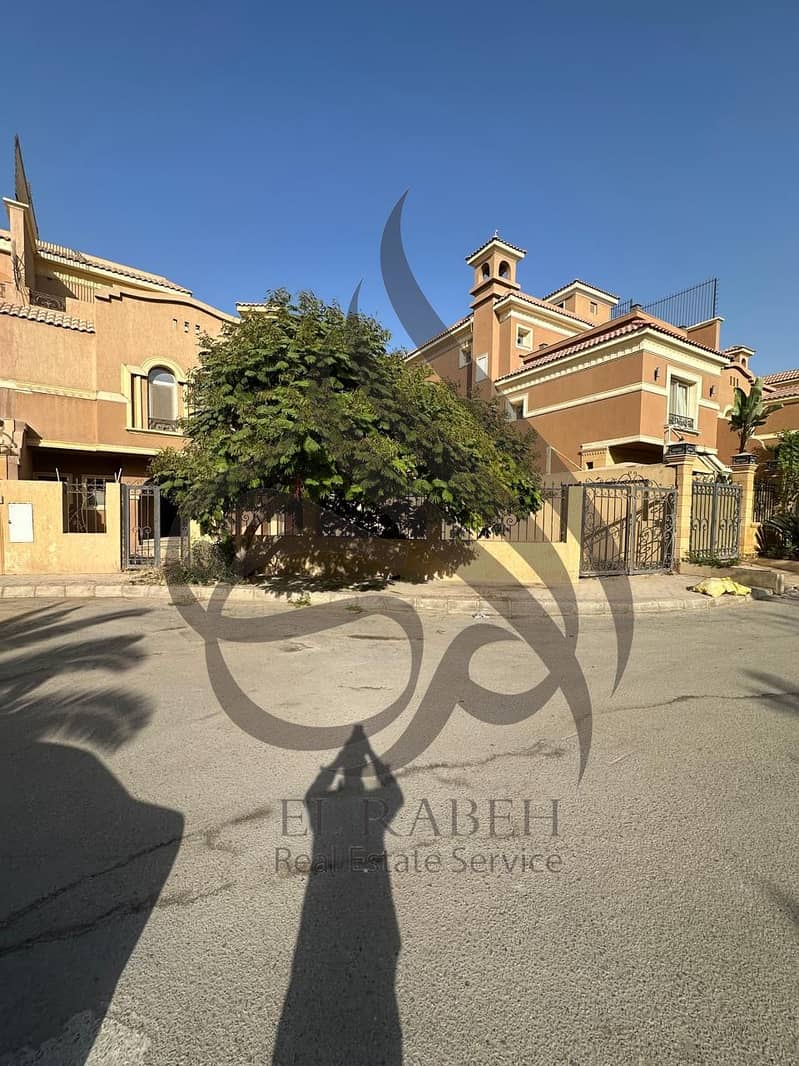 2 WhatsApp Image 2025-11-03 at 2.49. 36 AM (1). jpeg