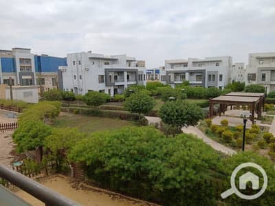 4 Bedroom Villa for Sale in Shorouk City, Cairo - d5860c4a-129a-4001-abb1-2af7d009dc58. jpg