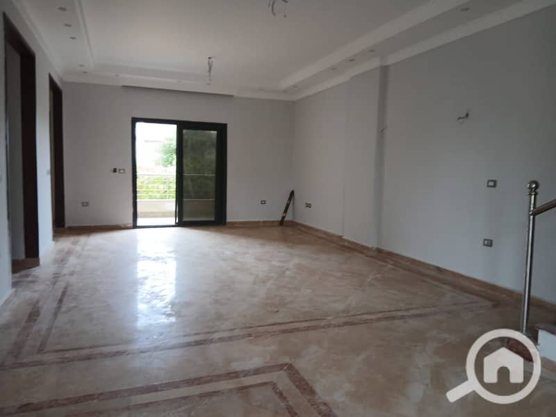 4 52f6aa95-921b-4b90-b4c9-c4a29b263733. jpg