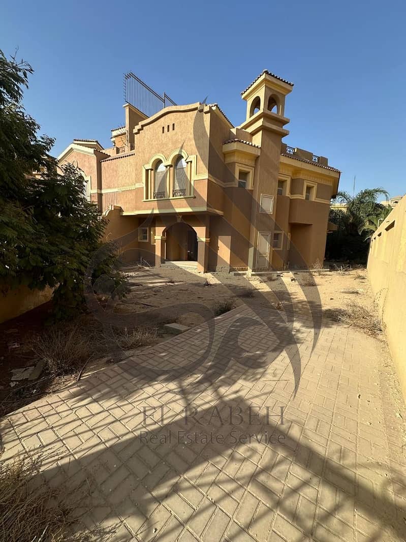 3 WhatsApp Image 2025-11-03 at 2.49. 37 AM (1). jpeg