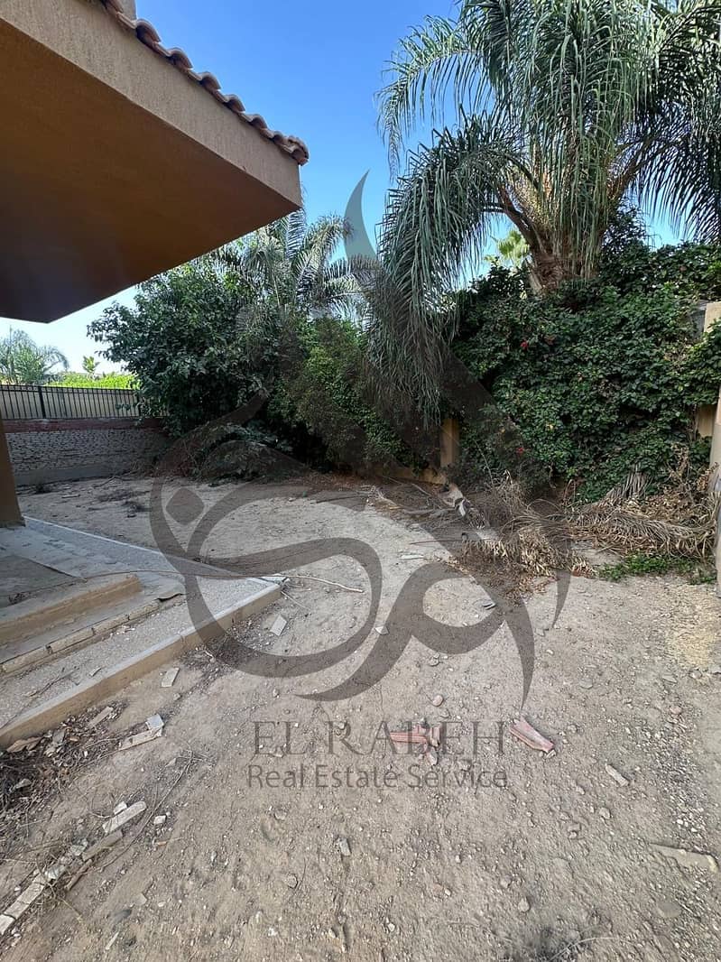 4 WhatsApp Image 2025-11-03 at 2.49. 37 AM (2). jpeg