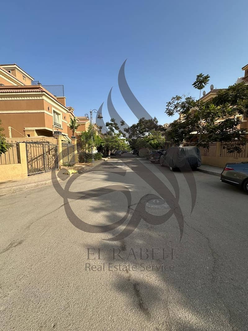 5 WhatsApp Image 2025-11-03 at 2.49. 37 AM. jpeg