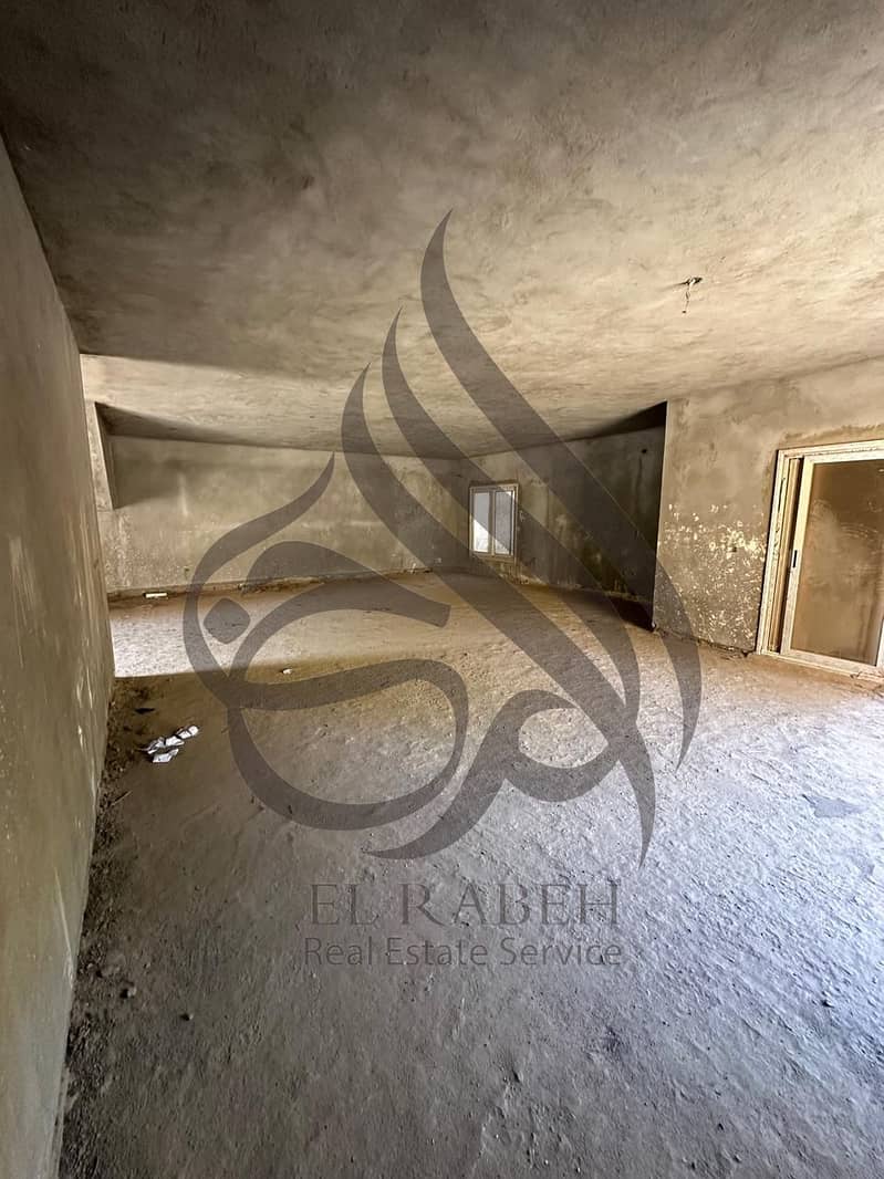 6 WhatsApp Image 2025-11-03 at 2.49. 38 AM (1). jpeg