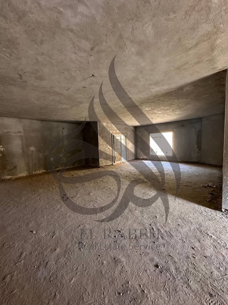 7 WhatsApp Image 2025-11-03 at 2.49. 38 AM (2). jpeg