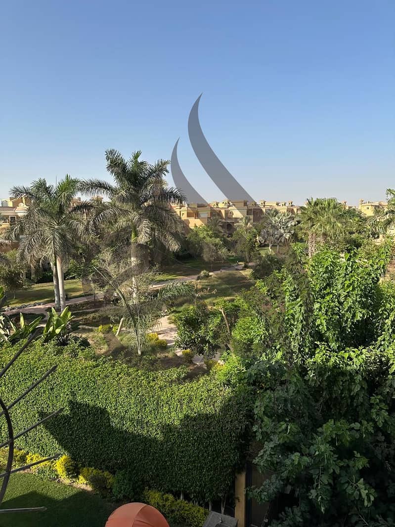 8 WhatsApp Image 2025-11-03 at 2.49. 39 AM. jpeg