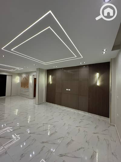 شقة 3 غرف نوم للبيع في 6 أكتوبر، الجيزة - IMG-20251104-WA0003. jpg