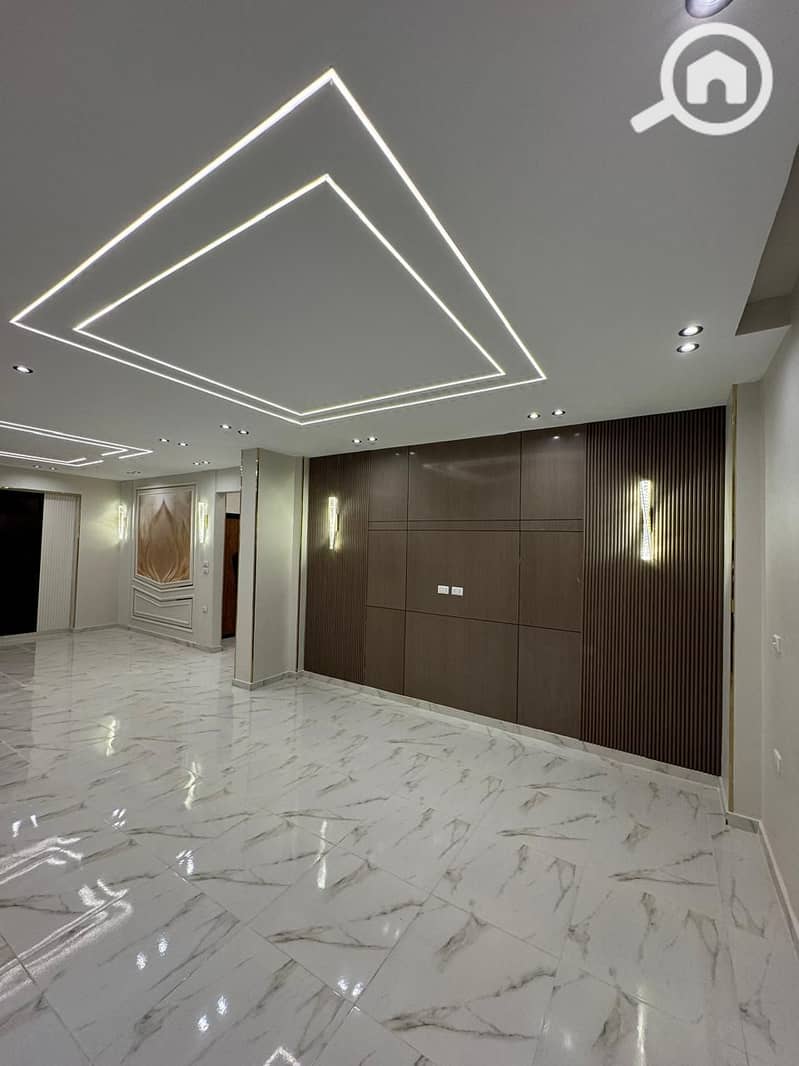 IMG-20251104-WA0003. jpg IMG-20251104-WA0003. jpg