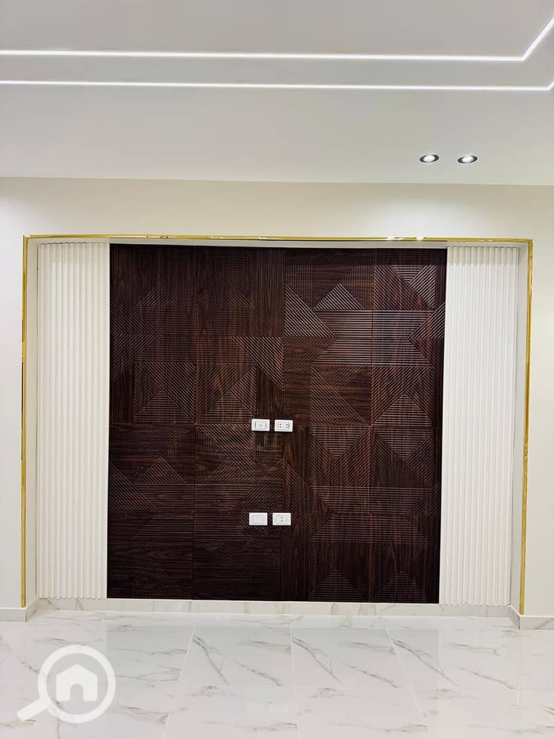 2 IMG-20251104-WA0002. jpg